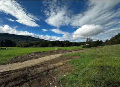 Grundstück kaufen in Klagenfurt Land – 600 m², € 96.000 – Bild 4 von 5