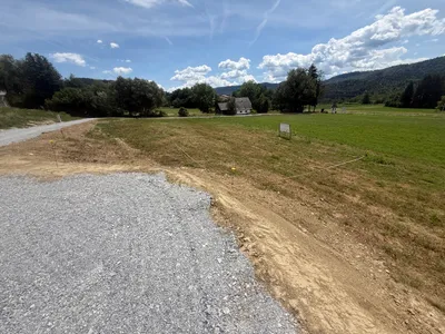 Grundstück kaufen in Klagenfurt Land – 600 m², € 96.000 – Bild 3 von 5