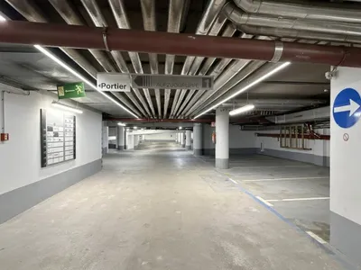 3-Zimmer-Wohnung mieten in Wien – 78 m², € 1.299 – Bild 13 von 14