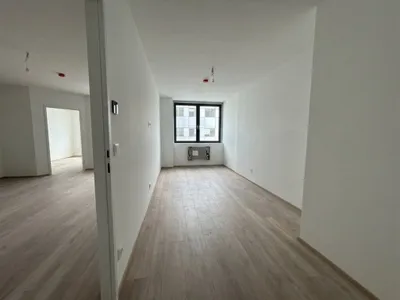 3-Zimmer-Wohnung mieten in Wien – 78 m², € 1.299 – Bild 3 von 14