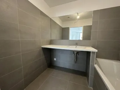 3-Zimmer-Wohnung mieten in Wien – 78 m², € 1.299 – Bild 2 von 14
