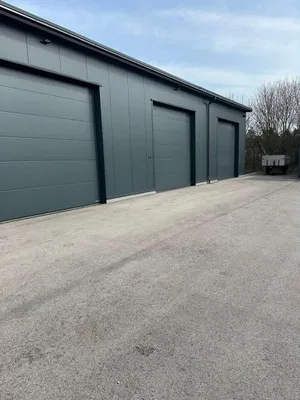 Immobilie mieten in Tulln – 70 m², € 650 – Bild 1 von 3