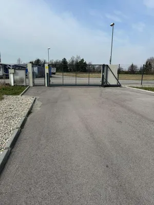 Immobilie mieten in Tulln – 70 m², € 650 – Bild 2 von 3