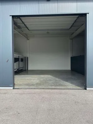 Immobilie mieten in Tulln – 70 m², € 650 – Bild 3 von 3