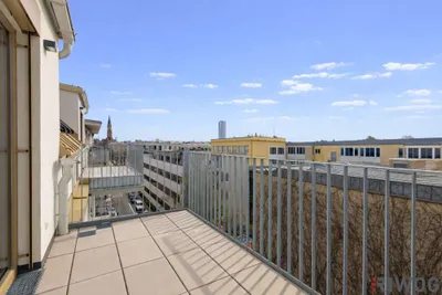 3-Zimmer-Wohnung kaufen in Wien – 60,38 m², € 496.200 – Bild 2 von 53