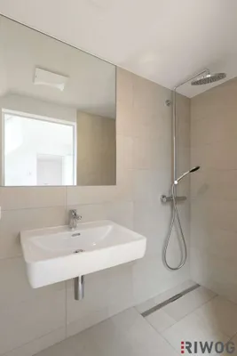 3-Zimmer-Wohnung kaufen in Wien – 60,38 m², € 496.200 – Bild 12 von 53