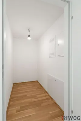 3-Zimmer-Wohnung kaufen in Wien – 60,38 m², € 496.200 – Bild 13 von 53