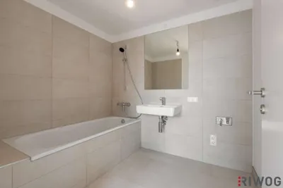 3-Zimmer-Wohnung kaufen in Wien – 60,38 m², € 496.200 – Bild 9 von 53
