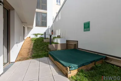 3-Zimmer-Wohnung kaufen in Wien – 60,38 m², € 496.200 – Bild 37 von 53