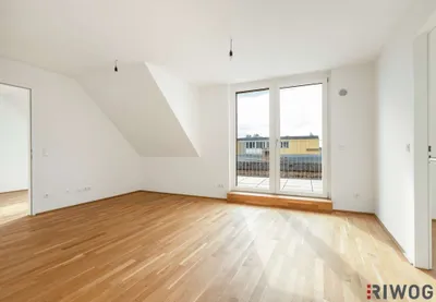 3-Zimmer-Wohnung kaufen in Wien – 60,38 m², € 496.200 – Bild 7 von 53