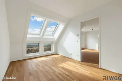 3-Zimmer-Wohnung kaufen in Wien – 60,38 m², € 496.200 – Bild 8 von 53