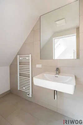 3-Zimmer-Wohnung kaufen in Wien – 60,38 m², € 496.200 – Bild 11 von 53