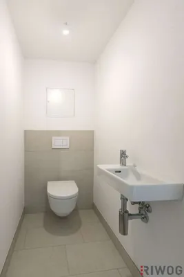 3-Zimmer-Wohnung kaufen in Wien – 60,38 m², € 496.200 – Bild 14 von 53