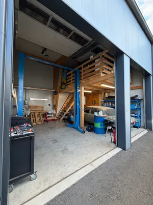 Immobilie mieten in Graz-Umgebung – 75 m², € 492 – Bild 1 von 2