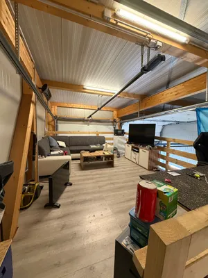 Immobilie mieten in Graz-Umgebung – 75 m², € 492 – Bild 2 von 2