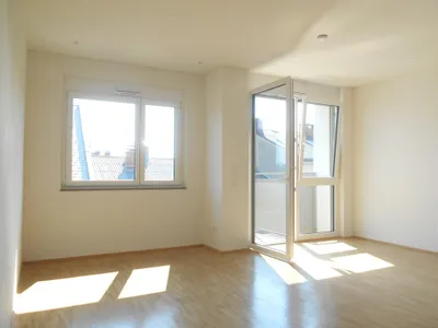 3-Zimmer-Wohnung mieten in Graz – 66,37 m², € 987