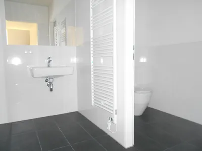 3-Zimmer-Wohnung mieten in Graz – 66,37 m², € 987 – Bild 9 von 13