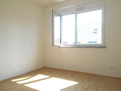3-Zimmer-Wohnung mieten in Graz – 66,37 m², € 987 – Bild 6 von 13