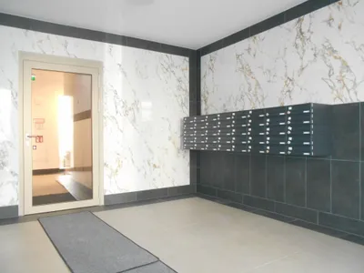 3-Zimmer-Wohnung mieten in Graz – 66,37 m², € 987 – Bild 12 von 13