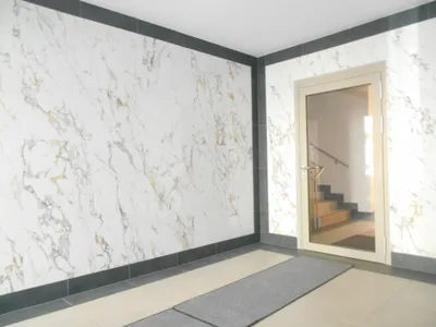 3-Zimmer-Wohnung mieten in Graz – 66,37 m², € 987 – Bild 11 von 13