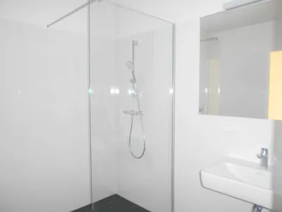 3-Zimmer-Wohnung mieten in Graz – 66,37 m², € 987 – Bild 8 von 13