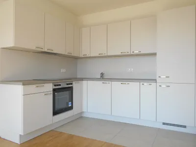 3-Zimmer-Wohnung mieten in Graz – 66,37 m², € 987 – Bild 4 von 13