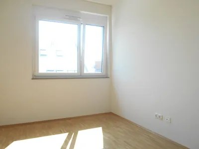 3-Zimmer-Wohnung mieten in Graz – 66,37 m², € 987 – Bild 7 von 13