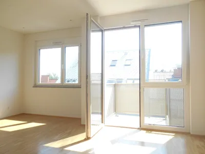 3-Zimmer-Wohnung mieten in Graz – 66,37 m², € 987 – Bild 2 von 13