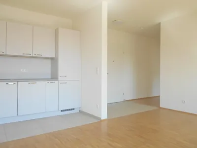 3-Zimmer-Wohnung mieten in Graz – 66,37 m², € 987 – Bild 5 von 13