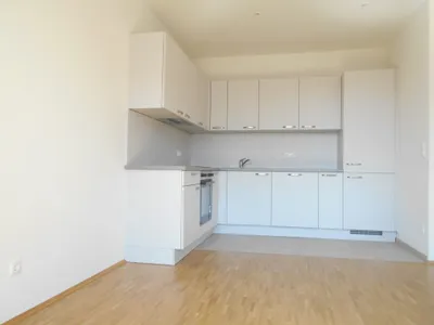 3-Zimmer-Wohnung mieten in Graz – 66,37 m², € 987 – Bild 3 von 13
