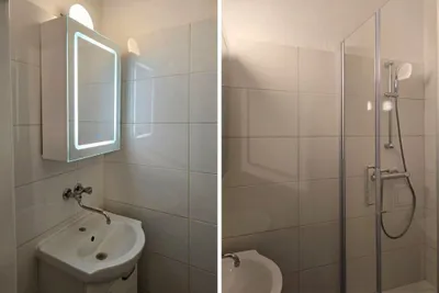 2-Zimmer-Wohnung kaufen in Wien – 46 m², € 300.000 – Bild 4 von 9