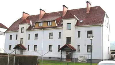 Wohnung zur Miete in 4594 Kirchdorf an der Krems