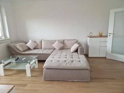 2-Zimmer-Wohnung kaufen in Bruck-Mürzzuschlag – 52 m² – Bild 4 von 13