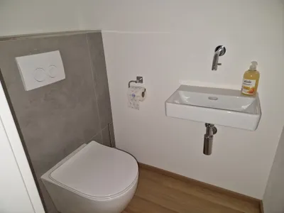 2-Zimmer-Wohnung kaufen in Bruck-Mürzzuschlag – 52 m² – Bild 9 von 13