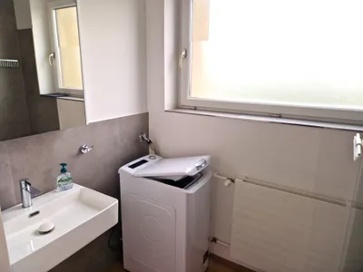 2-Zimmer-Wohnung kaufen in Bruck-Mürzzuschlag – 52 m² – Bild 7 von 13