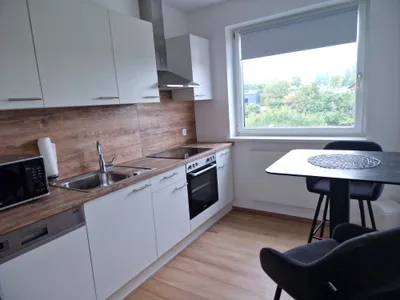 2-Zimmer-Wohnung kaufen in Bruck-Mürzzuschlag – 52 m² – Bild 5 von 13