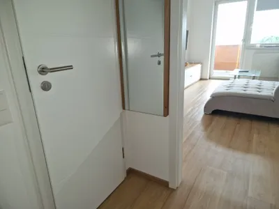 2-Zimmer-Wohnung kaufen in Bruck-Mürzzuschlag – 52 m² – Bild 12 von 13
