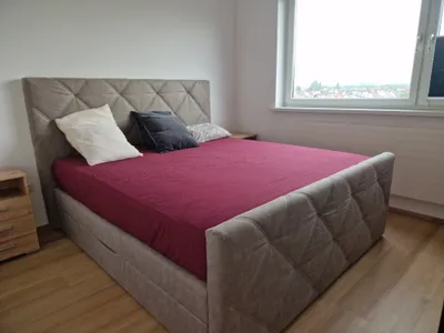 2-Zimmer-Wohnung kaufen in Bruck-Mürzzuschlag – 52 m² – Bild 11 von 13