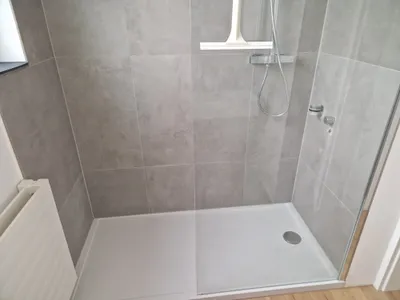 2-Zimmer-Wohnung kaufen in Bruck-Mürzzuschlag – 52 m² – Bild 8 von 13
