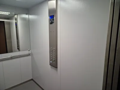 2-Zimmer-Wohnung kaufen in Bruck-Mürzzuschlag – 52 m² – Bild 13 von 13