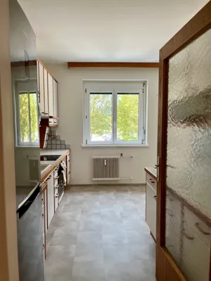 3-Zimmer-Wohnung kaufen in Sankt Veit an der Glan – 82 m², € 159.000 – Bild 4 von 20