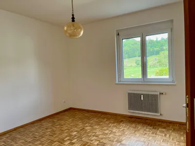 3-Zimmer-Wohnung kaufen in Sankt Veit an der Glan – 82 m², € 159.000 – Bild 16 von 20