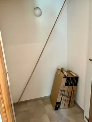 3-Zimmer-Wohnung kaufen in Sankt Veit an der Glan – 82 m², € 159.000 – Bild 10 von 20