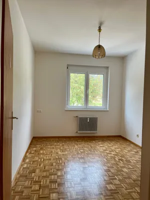 3-Zimmer-Wohnung kaufen in Sankt Veit an der Glan – 82 m², € 159.000 – Bild 11 von 20