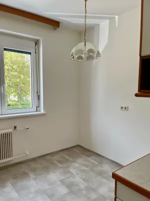 3-Zimmer-Wohnung kaufen in Sankt Veit an der Glan – 82 m², € 159.000 – Bild 6 von 20