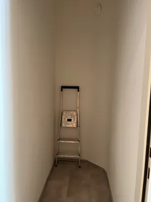 3-Zimmer-Wohnung kaufen in Sankt Veit an der Glan – 82 m², € 159.000 – Bild 9 von 20