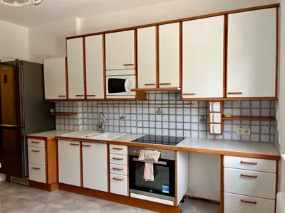 3-Zimmer-Wohnung kaufen in Sankt Veit an der Glan – 82 m², € 159.000 – Bild 7 von 20