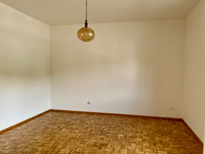 3-Zimmer-Wohnung kaufen in Sankt Veit an der Glan – 82 m², € 159.000 – Bild 15 von 20