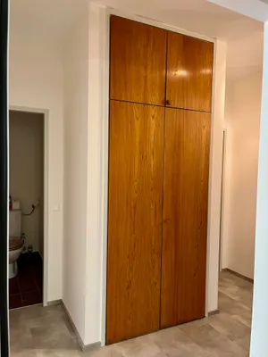 3-Zimmer-Wohnung kaufen in Sankt Veit an der Glan – 82 m², € 159.000 – Bild 19 von 20