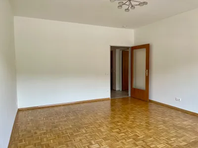 3-Zimmer-Wohnung kaufen in Sankt Veit an der Glan – 82 m², € 159.000 – Bild 14 von 20